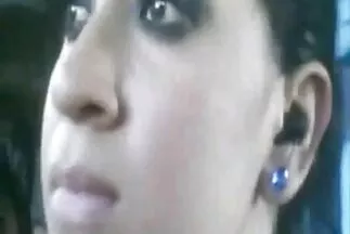 Người phụ nữ thèm xx video han quoc ăn nóng bỏng liếm vú và đưa nó cho người da đen.