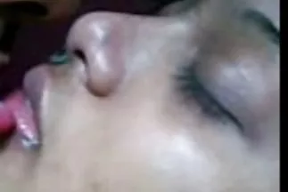 Tôi cảm thấy một con cặc đen phimxxxhan quoc trong âm đạo ấm áp.