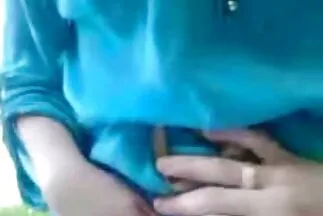 Type phim xx hàn đụ dì busty vú to.