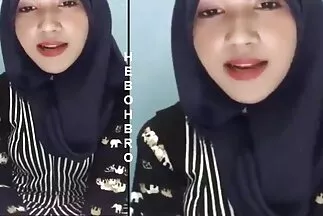 Bộ râu xlxx han quoc khêu gợi chia tay người đẹp