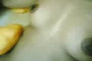 Thanh niên rủ bạn gái vào video xx han quoc nhà rồi địt kiểu doggy
