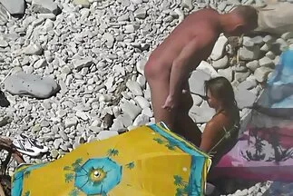 Crazy dork đụ cô gái sang gái xinh hàn quốc xxx một bên.