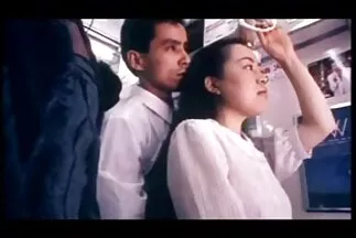 Elena Koshka thủ dâm những cái xxx sex hàn quốc lỗ bồn chồn của cô ấy.