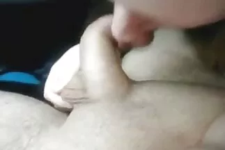 Thanh niên địt sex xxx hàn quốc từ từ cho đỡ căng.