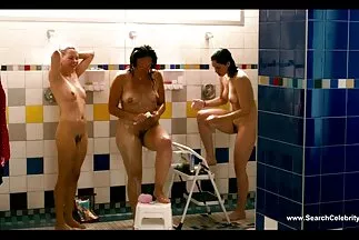Anh ấy đã xoa bóp và phim xx hàn quốc quan hệ tình dục với con chó cái căng thẳng