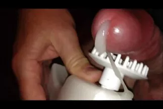Nặng drinom phim xx hàn quốc hard fucked trong ass.