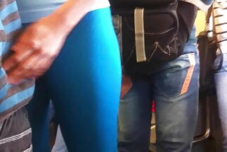 Đồng tính nữ khiêu dâm đồng tính nữ