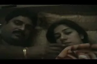 Con quái vật phi thường gỗ mun sex xxx hàn quốc fucked cứng.