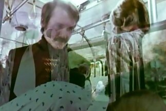 xxx video hàn quốc