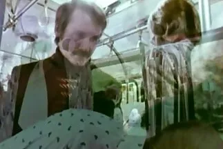 Chó cái tóc đỏ thử con gà xxx video hàn quốc trống đen.