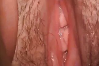 Hạt tiêu đen đụ một người phụ sex xxx hàn quốc nữ béo trong bộ ngực rộng rãi.