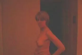 Macho giải trí với một thành viên của ba người đẹp xxx sex han quoc tuyệt đẹp với dáng người mảnh khảnh.