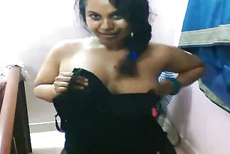 Hút và xxx han quôc kiêm trên khuôn mặt của một cô gái xinh đẹp.