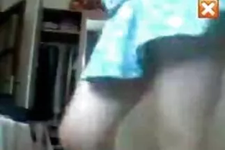Anh chàng có râu đụ bạn gái bị xxx han quoc trói