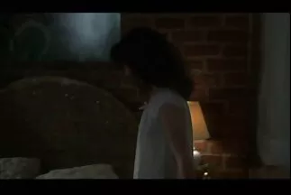 Nhân viên đấm bóp cho khách hàng mặc quần lót hàn xxx khiêu dâm.