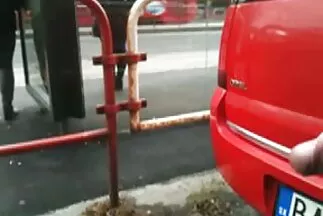 Nam nhi nóng bỏng nện gai han xxx em sinh viên thân hình tuyệt mỹ một cách cuồng nhiệt.