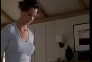 Tôi đã không bỏ lỡ xxx hàn quôc cơ hội và nhét gà vào đít một cách hoàn hảo.