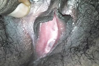 Cô sinh viên ngọt ngào đã trao thân cho một người đàn xxx han quoc ông từng trải.