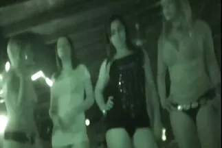 Em gái xx video han quoc mơ được chịch và thủ dâm.