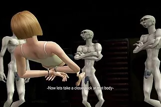 Cô bạn sex xx hàn quốc gái cuồng nhiệt ngồi trên mặt anh chàng với một chiếc bánh cạo.