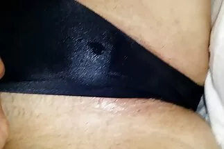Anh chàng đã kết thúc một cuộc thổi kèn vào cặp kính của những giáo viên cũ sex han xxx của mình.