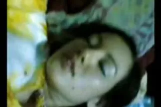 Một vẻ đẹp xinh đẹp phim xxx hàn đóng khung một điểm để dedugan.