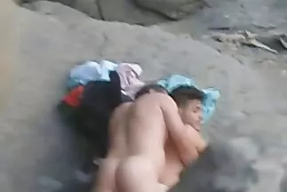 Đồng chí cải xxx sex hàn quốc ngựa đen đã bán cô gái qua đường hậu môn.