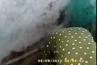 Cho bạn trai địt vợ lấy xx video han quốc tiền.