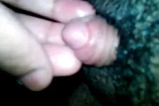 Khởi động bằng buổi chạy bộ buổi sáng, cô gái tóc vàng cho phép anh sex han xxx trai đụ cô.