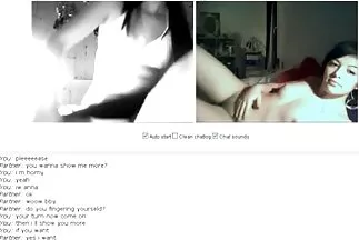 Trên giường, cô video xxx han quoc gái dùng chân xoa bóp thành viên màu đen
