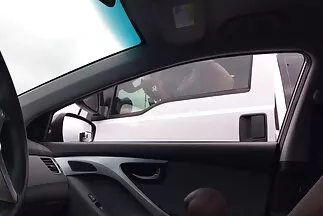 Fucked một cô gái quyến rũ và có xxx video han những cảm xúc tích cực.