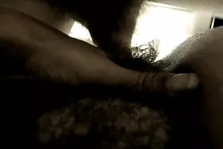 Cô gái nhút nhát xxx video hàn quốc bị lừa cặp kè trước ống kính