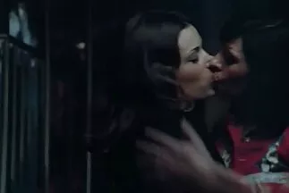 Một damula trưởng thành đã tham gia vào quá trình thủ video xx han quoc dâm.
