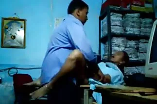 Juicy sex đính hôn với nam nhi phim xx hàn quốc tự mãn.