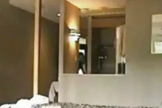 Trong khu rừng mùa hè, ông nội thủ dâm xlxx han quoc cho một người phụ nữ chết tiệt