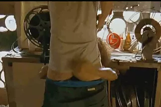 Hai cô gái và hai chàng trai xxxn han quoc đã có một bữa tiệc swinger.