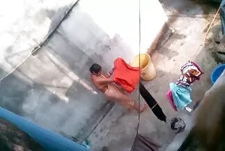 Trên bàn bi-a, anh chàng địt nhau với phim xxx hàn quốc một cô gái.