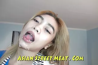 Cậu phim han xxx bạn tóc nâu đụ bạn gái vào mông suốt