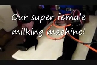 Sinh viên đụ bạn gái trẻ thay vì xx video han quốc lớp.
