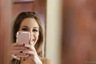 Những người bạn da màu gọi gái điếm để giao hàn quốc xxx cấu.