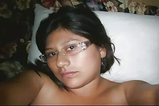 Một người đàn ông vô độ chịch một vẻ đẹp rất có video xx han quoc khả năng giữa đôi môi.
