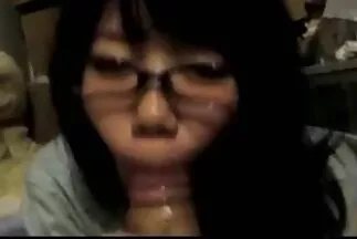 Cô gái mũm mĩm với bộ ngực và mông đẹp cho một công phimxxx hàn quốc việc.