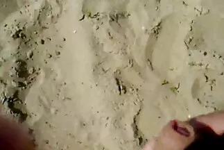 Cô xxx hàn quốc gái thể thao bú cặc trên đầu gối.
