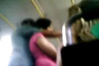 Bộ xx video han ba nghịch ngợm làm tình tại nhà.