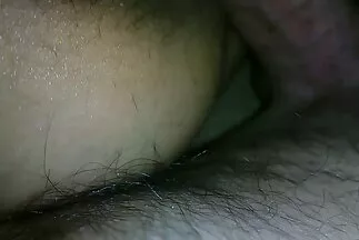 Gà phi thường tóc xanh bú phim xxxx han quoc cặc.