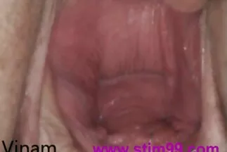 Em gái tóc đen bú cặc cho bạn trai. han quoc xxx