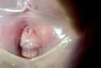 Các đối tác đẫm mồ hôi có quan hệ tình dục sau khi đào phimxxx hang quoc tạo.
