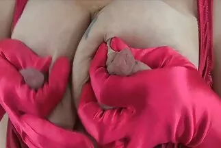 Con ngựa cái đã đầu hàng trong văn phòng để không bị phim xxx hang quoc sa thải.