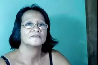 Đặt ung thư và chpoknul xxx gai han trong một âm hộ ngon miệng.