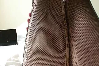 Đại trượng phu dâm đãng xuyên phim han xxx cả lỗ lồn con đĩ.